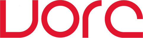 Logo VORE